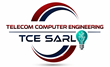 Telecom Computer Engineering
